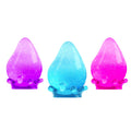 Sweet Treat Shaped NeeDoh Dream Drop | Select Linen Ridge - Fun Food Fidget Cookie Squishable Toy - Surprise Me! (Random Color)